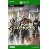 For Honor XBOX CD-Key